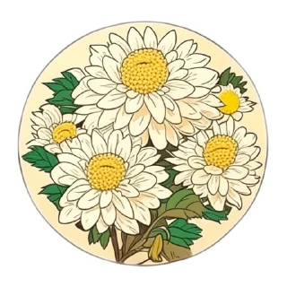 Sticker from Otkryto4ka