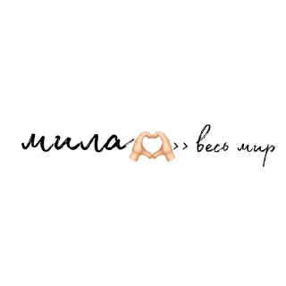 Sticker from стики для заек💋