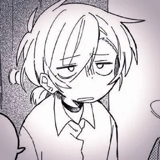 🙁 emoji Стики от эли💋@Bruh_qw7 Telegram sticker 21 of 65