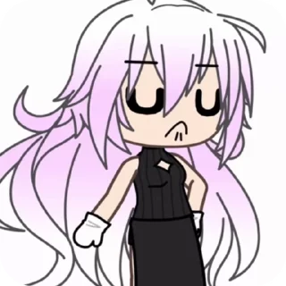 🌟 emoji Ваши стикеры🩷💋☺️ Telegram sticker 16 of 17
