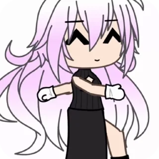 🌟 emoji Ваши стикеры🩷💋☺️ Telegram sticker 12 of 17