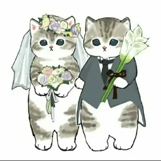 💒 emoji 💗 Telegram sticker 19 of 35