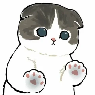 🥺 emoji 💗 Telegram sticker 15 of 35