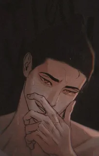 Sticker from Ночные этюды