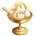 🐯 emoji ㅤ─╶s𝗍ᥱrᥣ❀s s𝗍іᥴk @sterlosstick Telegram sticker 21 of 50