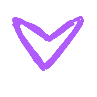 🥵 emoji я тебя люблю. .  . Telegram sticker 22 of 28