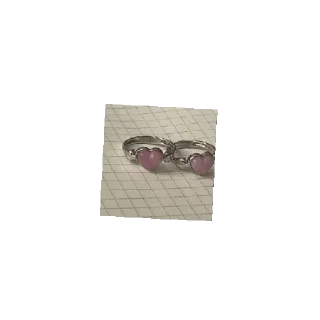 😄 emoji я тебя люблю. .  . Telegram sticker 19 of 28