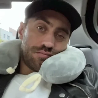 😊 emoji димочка Telegram sticker 11 of 50