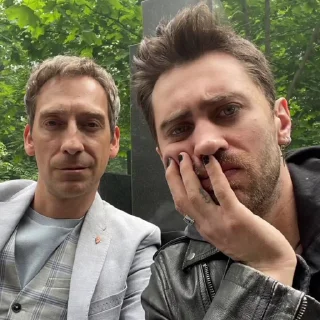 😠 emoji димочка Telegram sticker 14 of 50
