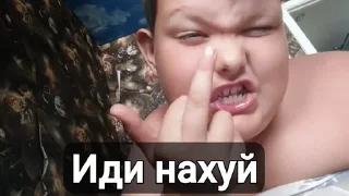 🌟 emoji Димочка Telegram sticker 7 of 39