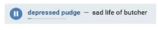 😭 emoji димОчка Telegram sticker 24 of 41