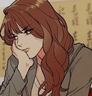 🌟 emoji прелести садизма❤️‍🩹 Telegram sticker 22 of 120