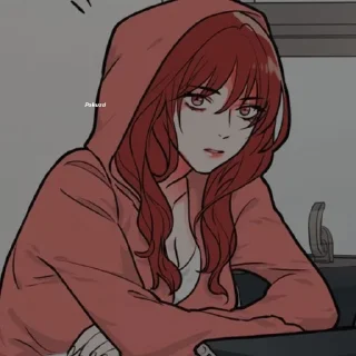 🌟 emoji прелести садизма❤️‍🩹 Telegram sticker 21 of 120