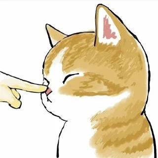🌟 emoji lian Telegram sticker 8 of 28