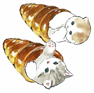🌟 emoji lian Telegram sticker 11 of 28