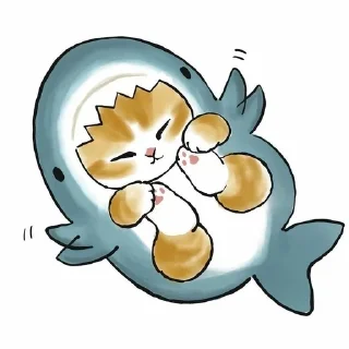 🌟 emoji lian Telegram sticker 19 of 28