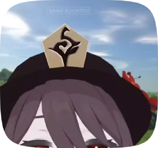 😘 emoji чибеки любимые бу @rty3ti Telegram sticker 18 of 47