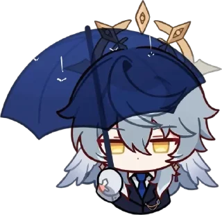 😒 emoji Sunday| @FS_AsSe Telegram sticker 5 of 38