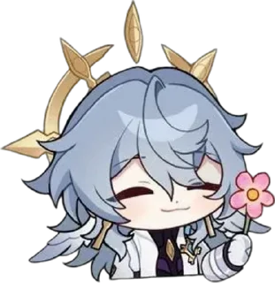 🌟 emoji Sunday| @FS_AsSe Telegram sticker 21 of 38