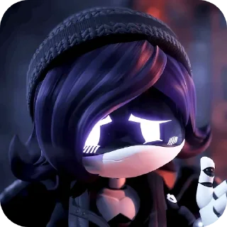 ⛑ emoji ДРОНЫ.УБИЙЦЫ¦¦AVARIA¦¦ Telegram sticker 10 of 21