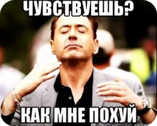 🌟 emoji А шо ты думал Telegram sticker 18 of 28