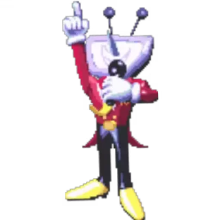 👆 emoji тенна📺📺 Telegram sticker 8 of 42