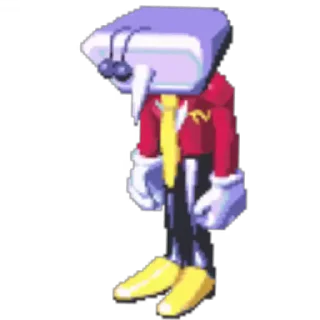 😢 emoji тенна📺📺 Telegram sticker 18 of 42