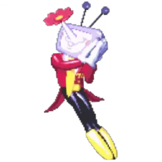 ☺ emoji тенна📺📺 Telegram sticker 11 of 42