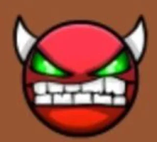 🌟 emoji FIRE IN THE HOLE Telegram sticker 9 of 11