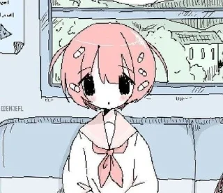 😧 emoji мои Telegram sticker 1 of 71