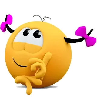🇺🇿 emoji Uzbeki v 3D sosat6 Telegram sticker 19 of 108
