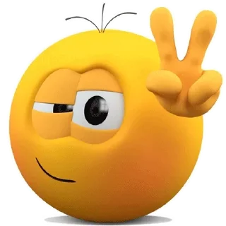 🇺🇿 emoji Uzbeki v 3D sosat6 Telegram sticker 9 of 108