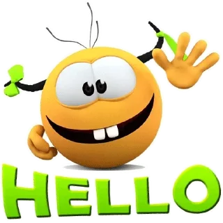 🇺🇿 emoji Uzbeki v 3D sosat6 Telegram sticker 5 of 108