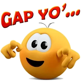 🇺🇿 emoji Uzbeki v 3D sosat6 Telegram sticker 10 of 108