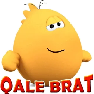 🇺🇿 emoji Uzbeki v 3D sosat6 Telegram sticker 18 of 108