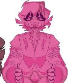 🌟 emoji Блять.. Аззи.. Telegram sticker 11 of 76