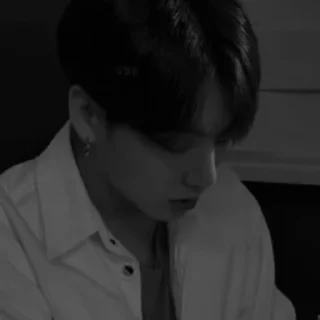 Sticker from DaddyJk