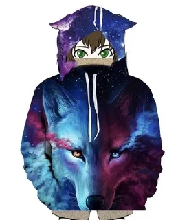 🤫 emoji СоуШин воскрешает Telegram sticker 7 of 100