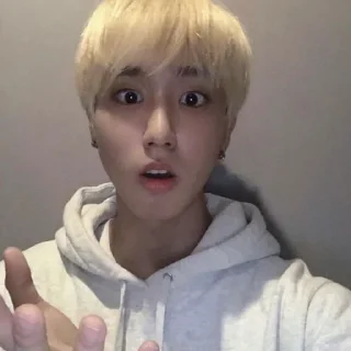 🫶 emoji тг hanshawty Telegram sticker 17 of 120
