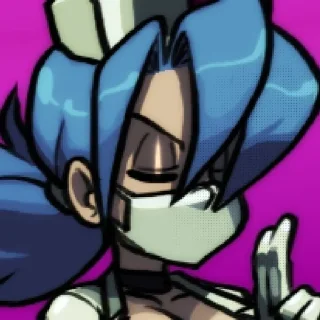 🫀 emoji 𖦤𝑉𝑎𝑙𝑒𝑛𝑡𝑎𝑖𖦤 Telegram sticker 16 of 36