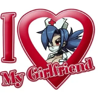 🫀 emoji 𖦤𝑉𝑎𝑙𝑒𝑛𝑡𝑎𝑖𖦤 Telegram sticker 14 of 36