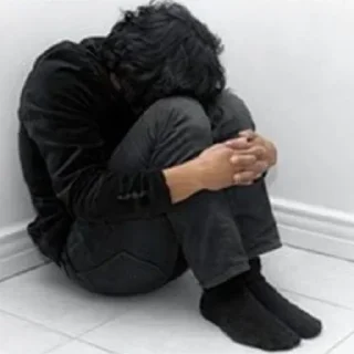 😭 emoji @wayofescapereality Telegram sticker 18 of 115