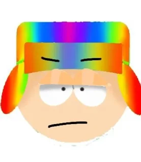 🌟 emoji NeforNewVersion Telegram sticker 12 of 16