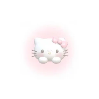 🌷 emoji 🌷 || @sigmatsuu Telegram sticker 22 of 60