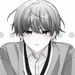 🪙 emoji ㅤ ’ㅤ꒰   @emmsqx1 !    ⥂    ୭୧  ִ Telegram sticker 24 of 100
