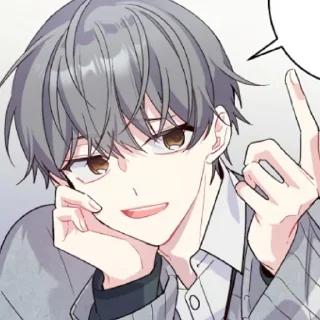 🍱 emoji Ⳝэⲕ Юⲅⲟⲏ @ran_eblan_com Telegram sticker 12 of 40