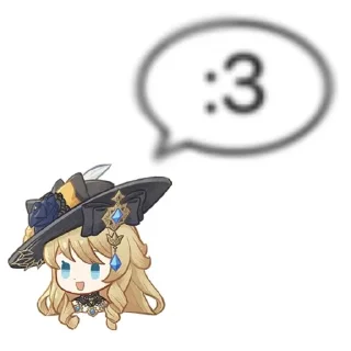 😊 emoji Naviya Telegram sticker 20 of 24