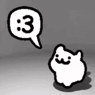 Sticker from Aska_stickers
