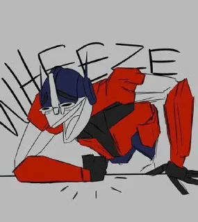 😂 emoji ТФП Telegram sticker 15 of 59