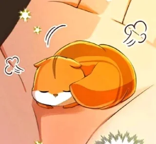 🌟 emoji @manga_love_and_live_1 Telegram sticker 6 of 20